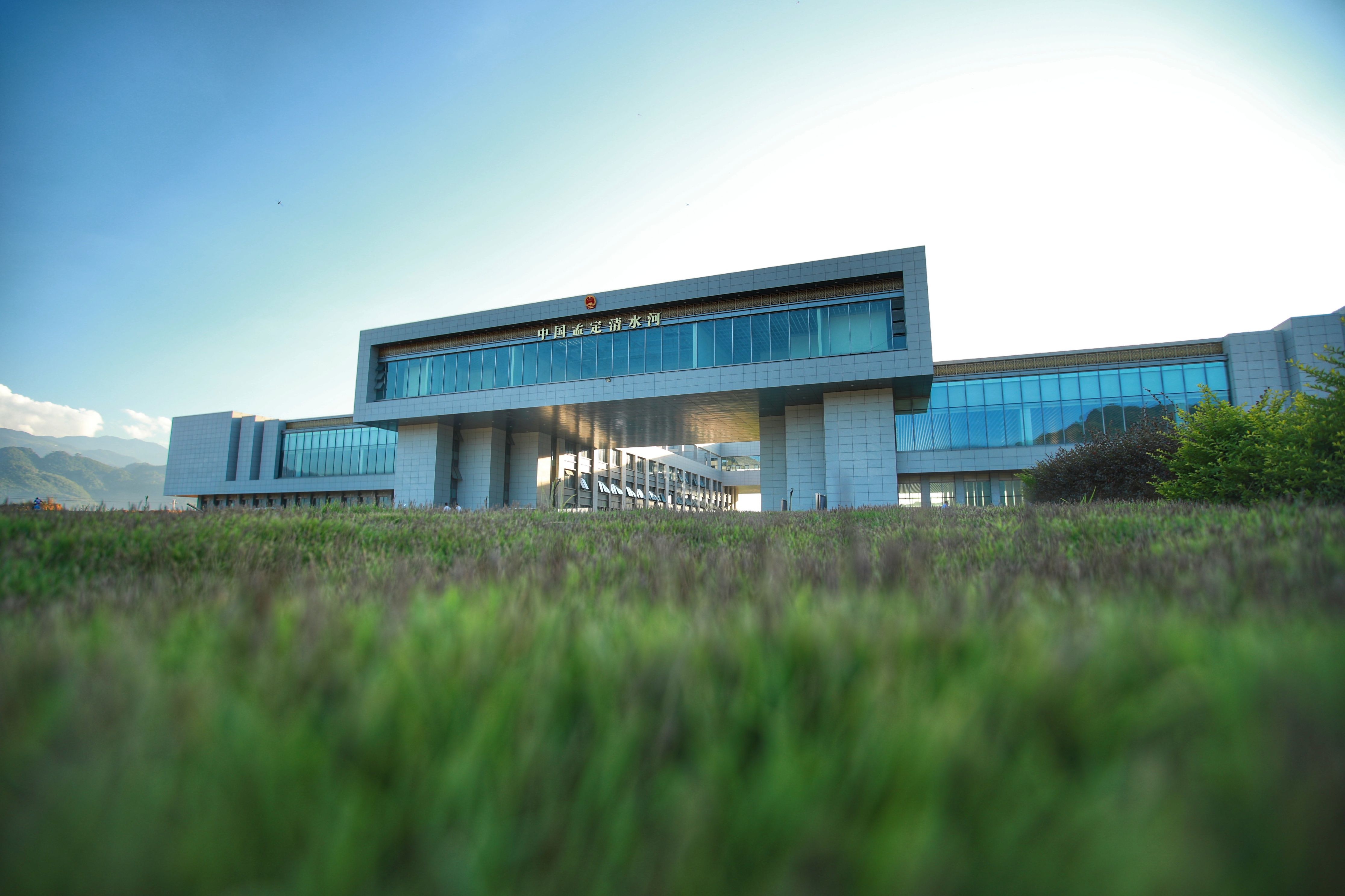 云南临沧地理位置与旅游指南