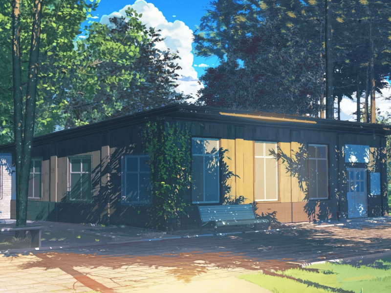 上海长宁品茶QQ群全攻略：从新手到行家的进阶指南