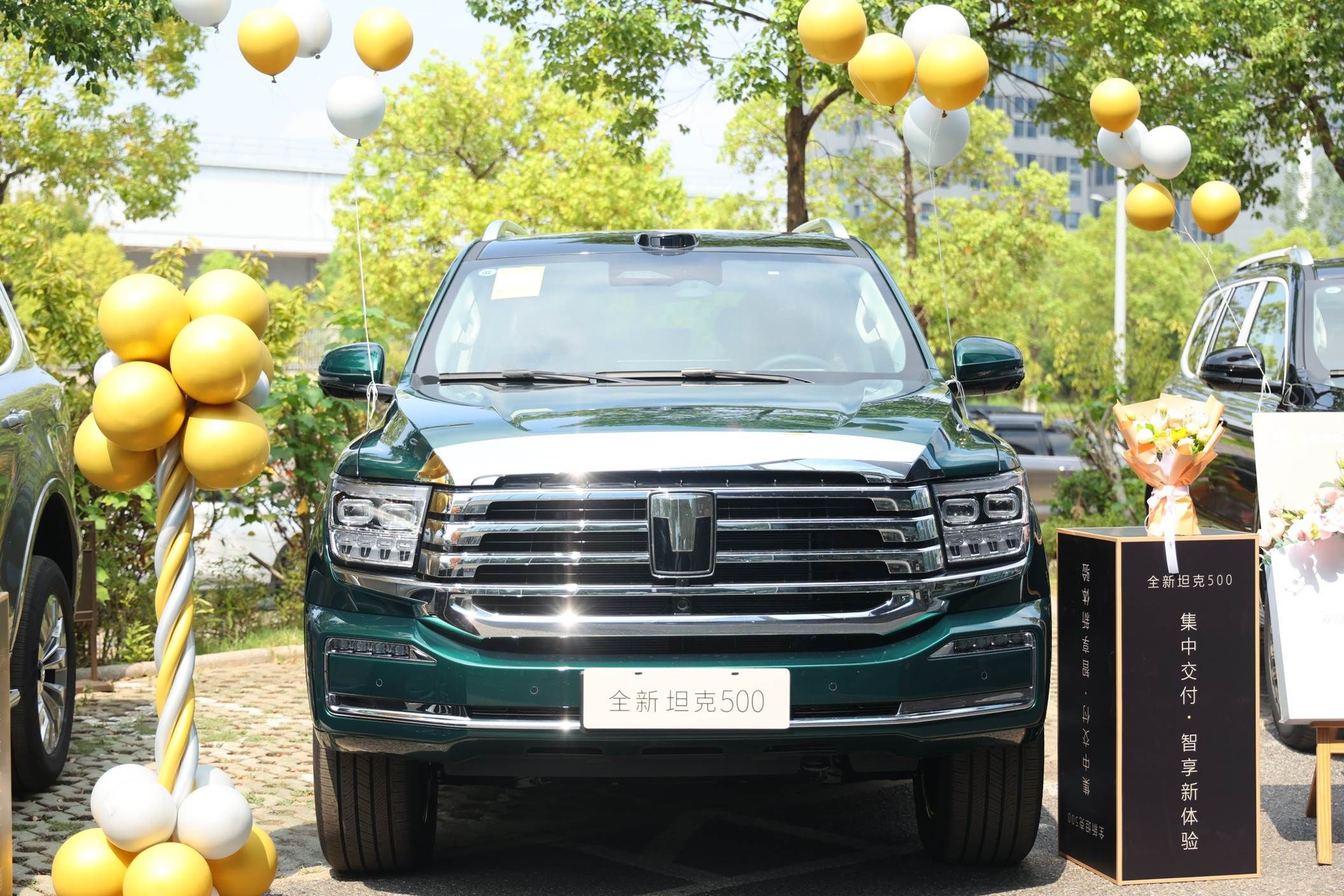 柳州500元3小时不限次数微信