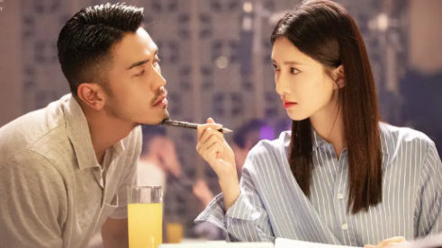 芜湖小胡同里的30+人群生态调查：市井烟火中的青春驻留