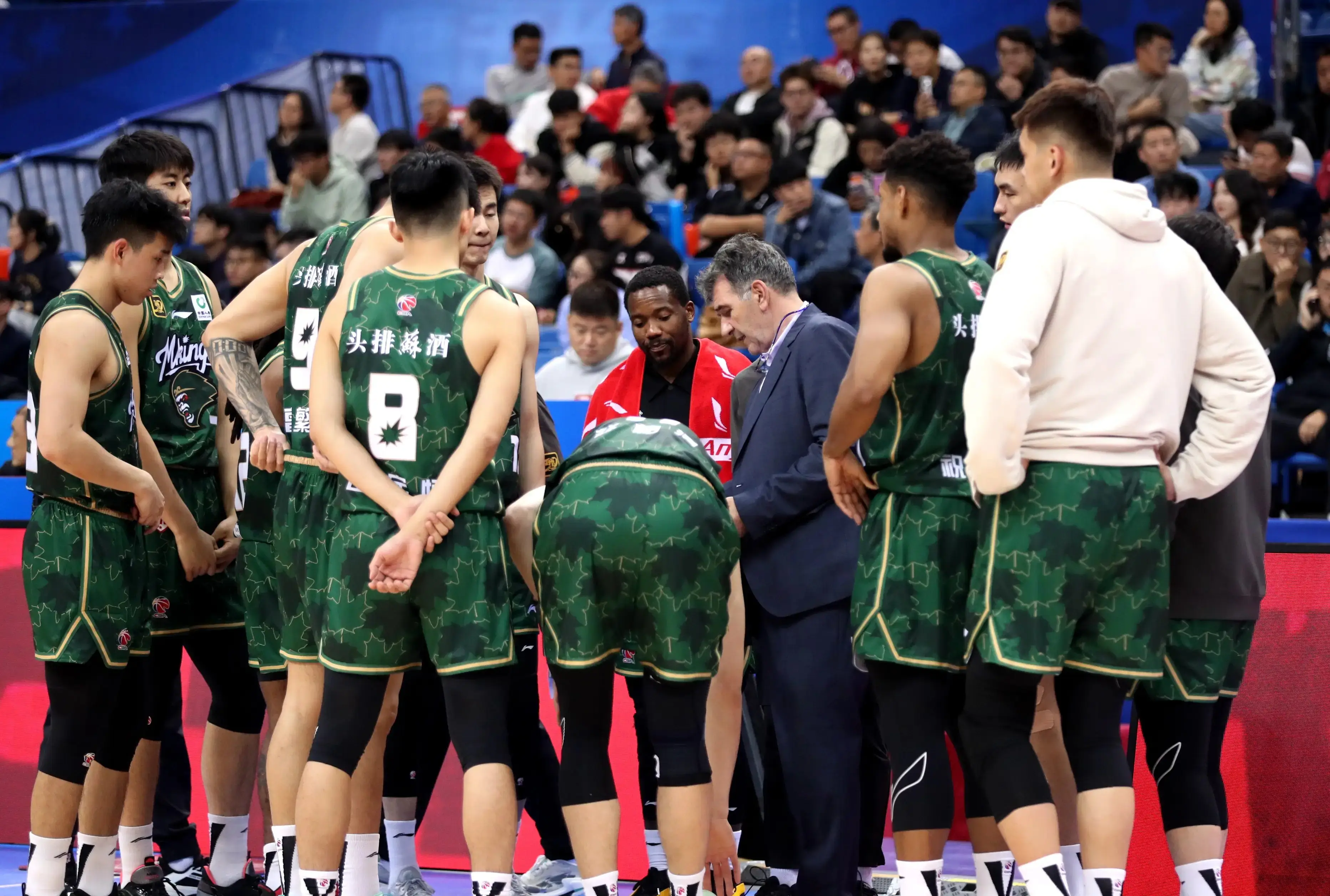 科学家最新研究指出，怎么找外援女｜安全靠谱的平台推荐与实用指南