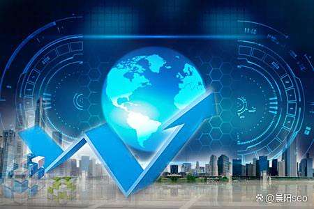 php仿站视频教程