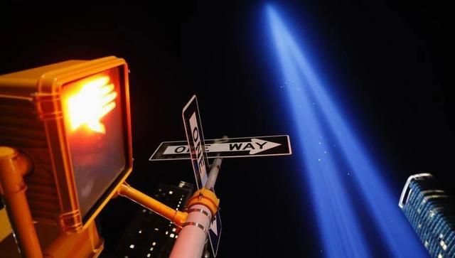 数字时代的身心交易,美女卖身体软件背后的伦理与技术迷思