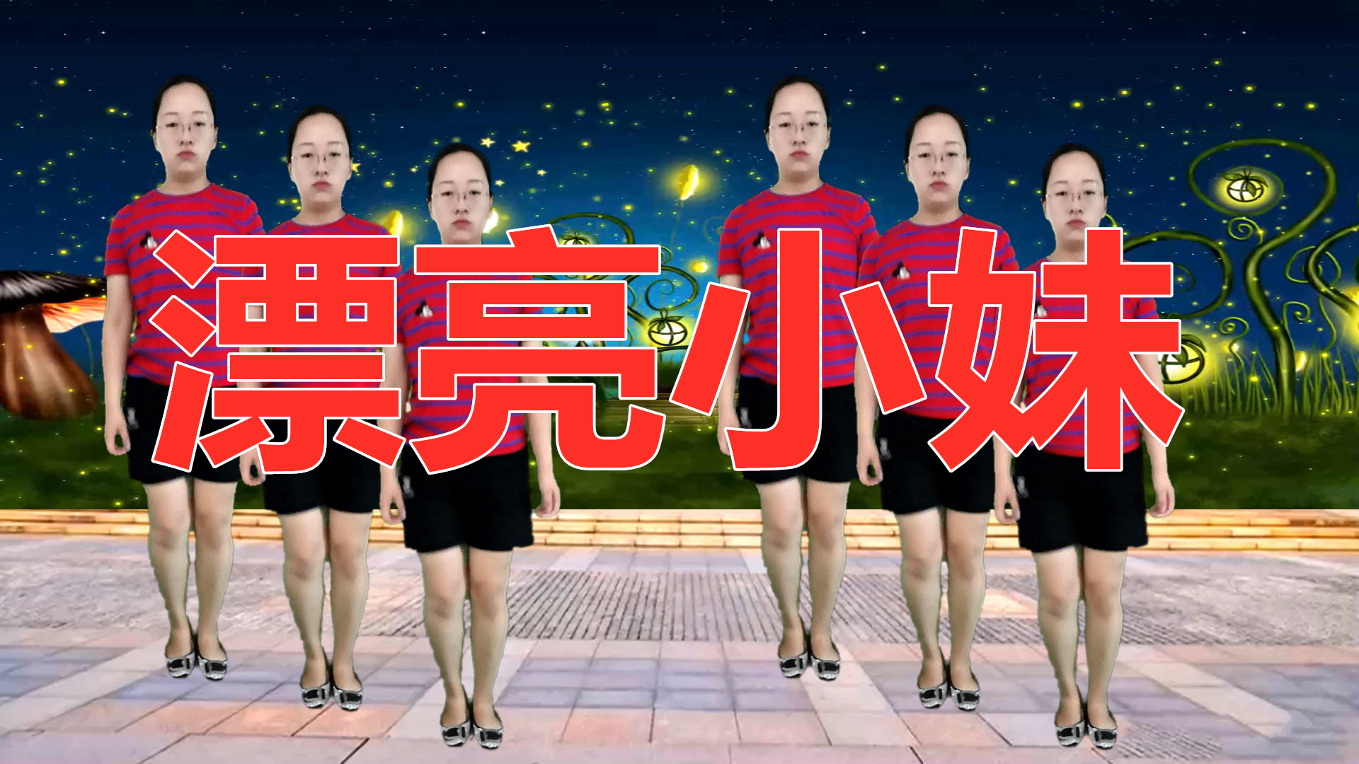 包小妹全国客服热线如何用“耳朵上的微笑”赢得300万用户的青睐