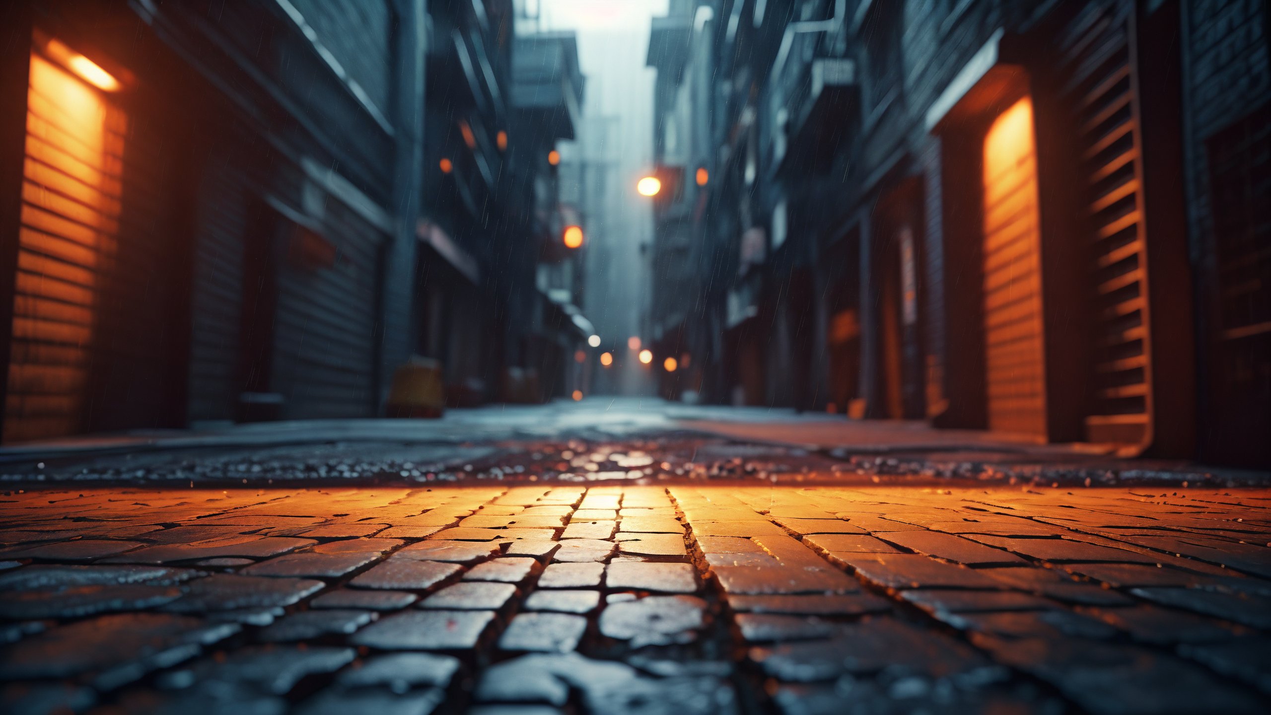 重大决定：合肥大学城暗巷到底藏着什么？学生党必看的真实体验与安全指南