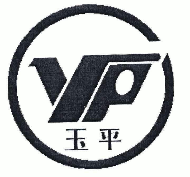 庆阳大学城有yp暗语吗