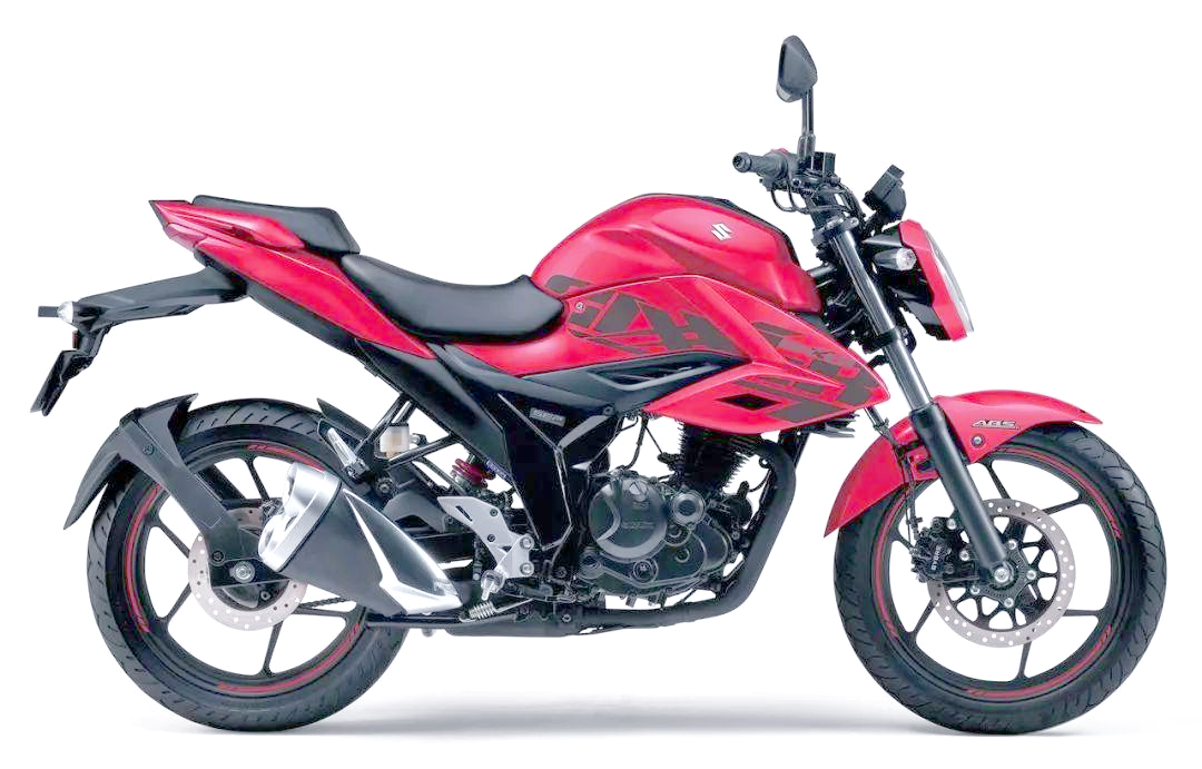 重庆武陵路150元消费指南，揭秘街头高性价比玩法大揭秘