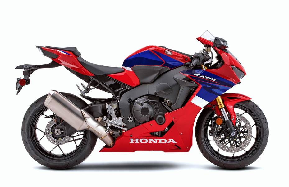 海东套餐600元的按摩包含哪些项目