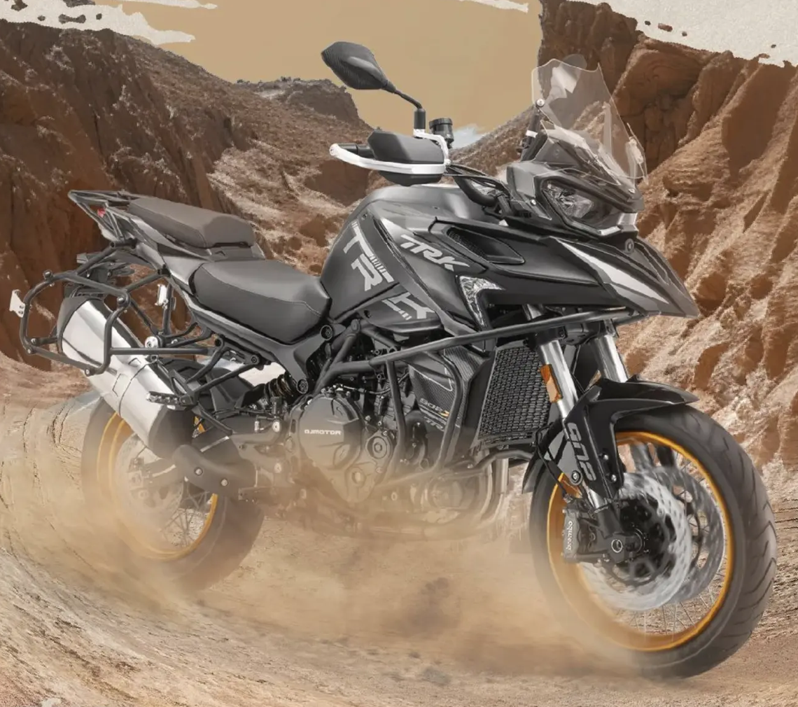 全国空降上门900个城市服务到底靠不靠谱？