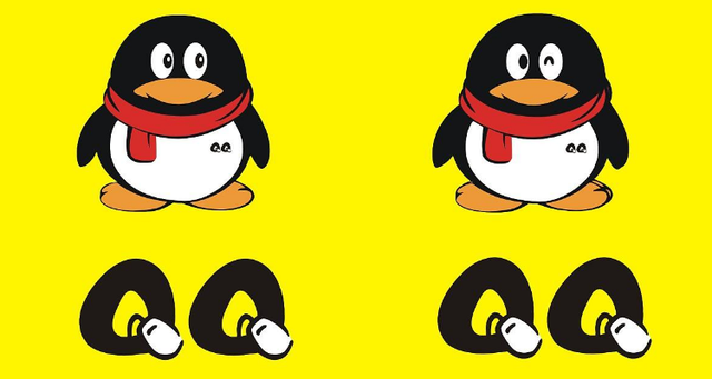 学生如何在闲鱼省钱50%？暗号交易全流程避坑指南