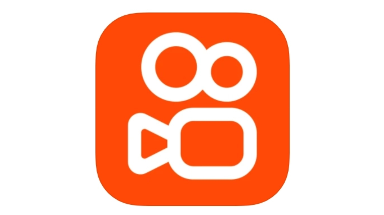 1200元过夜10小时是骗局吗_3个避坑指南+真实司法判例解析