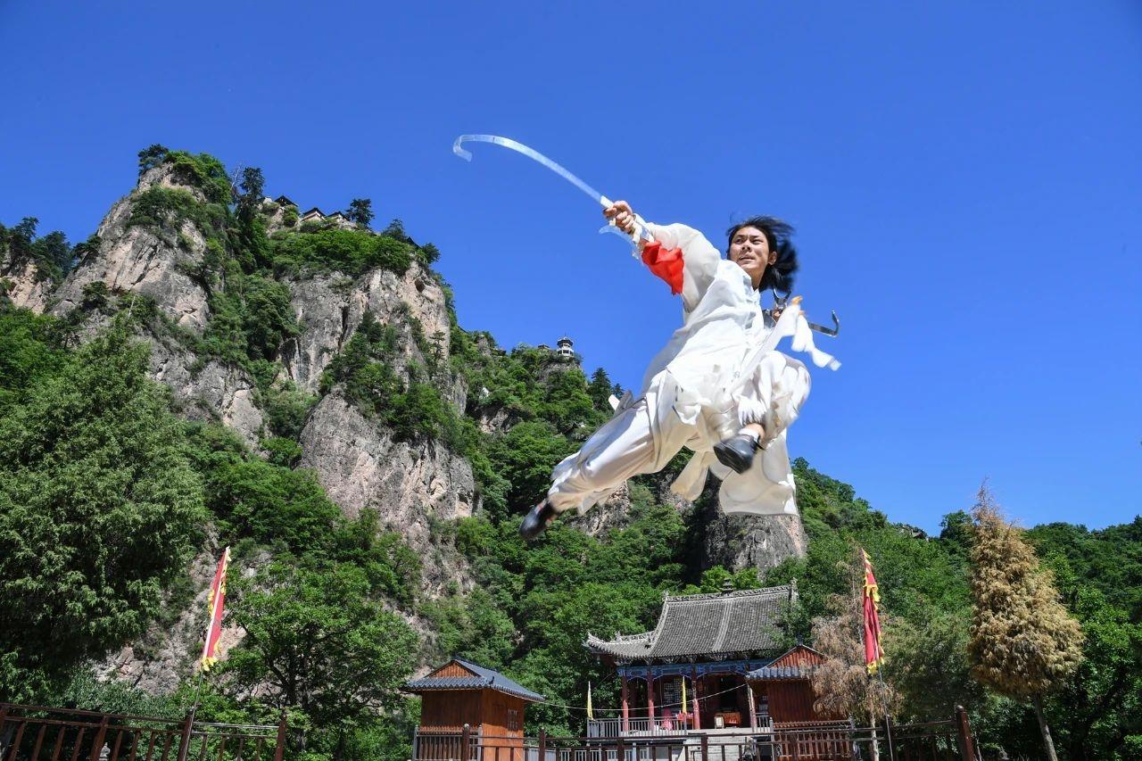 平凉做服务的小巷子