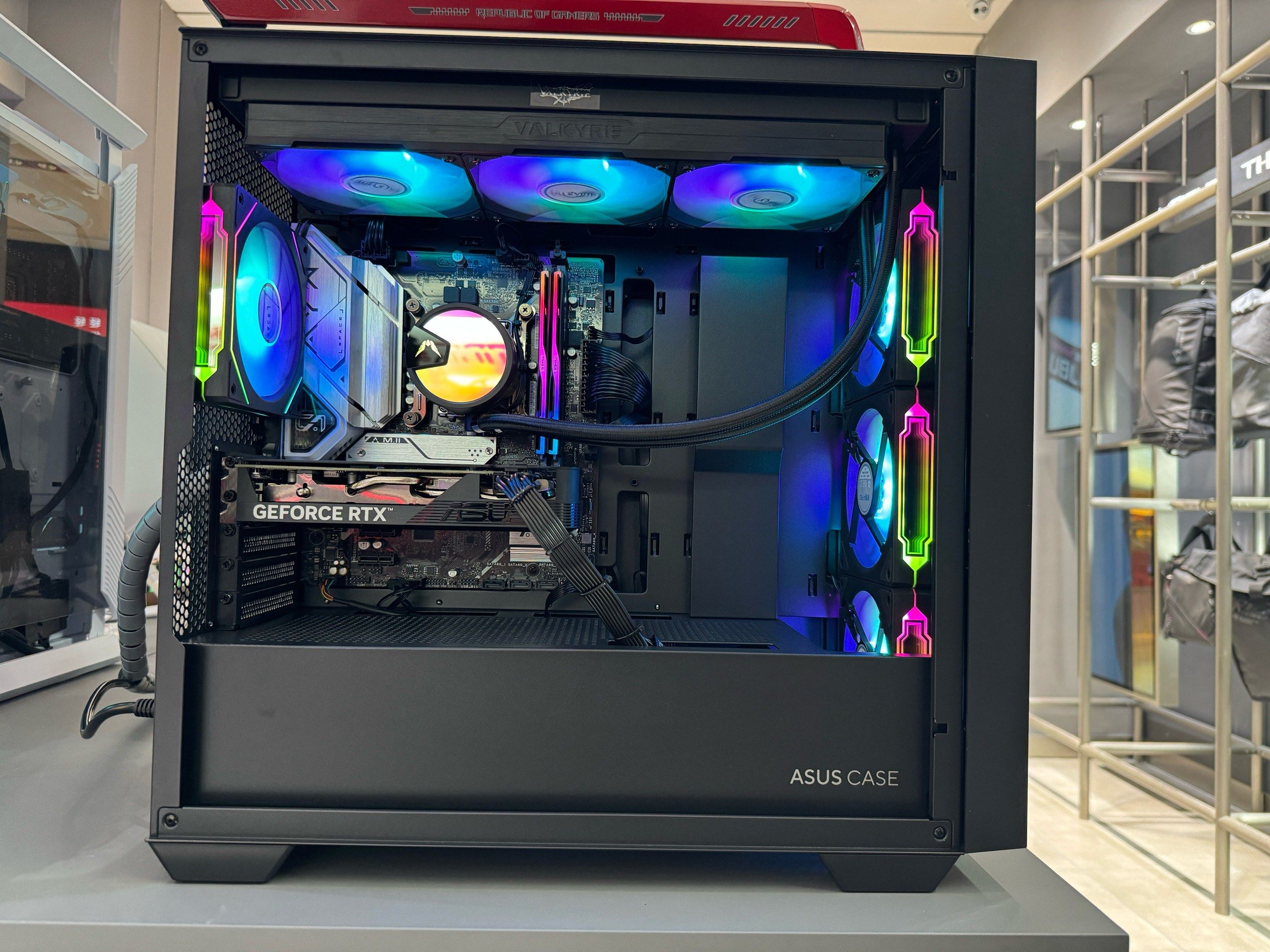 台式电脑什么牌子好 家用电脑品牌推荐