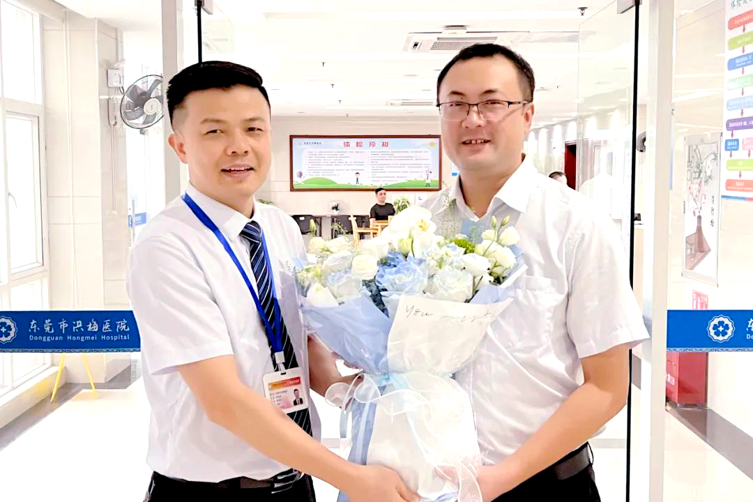 线索追踪：洪梅小巷子里100块钱的爱情如何避坑省500元