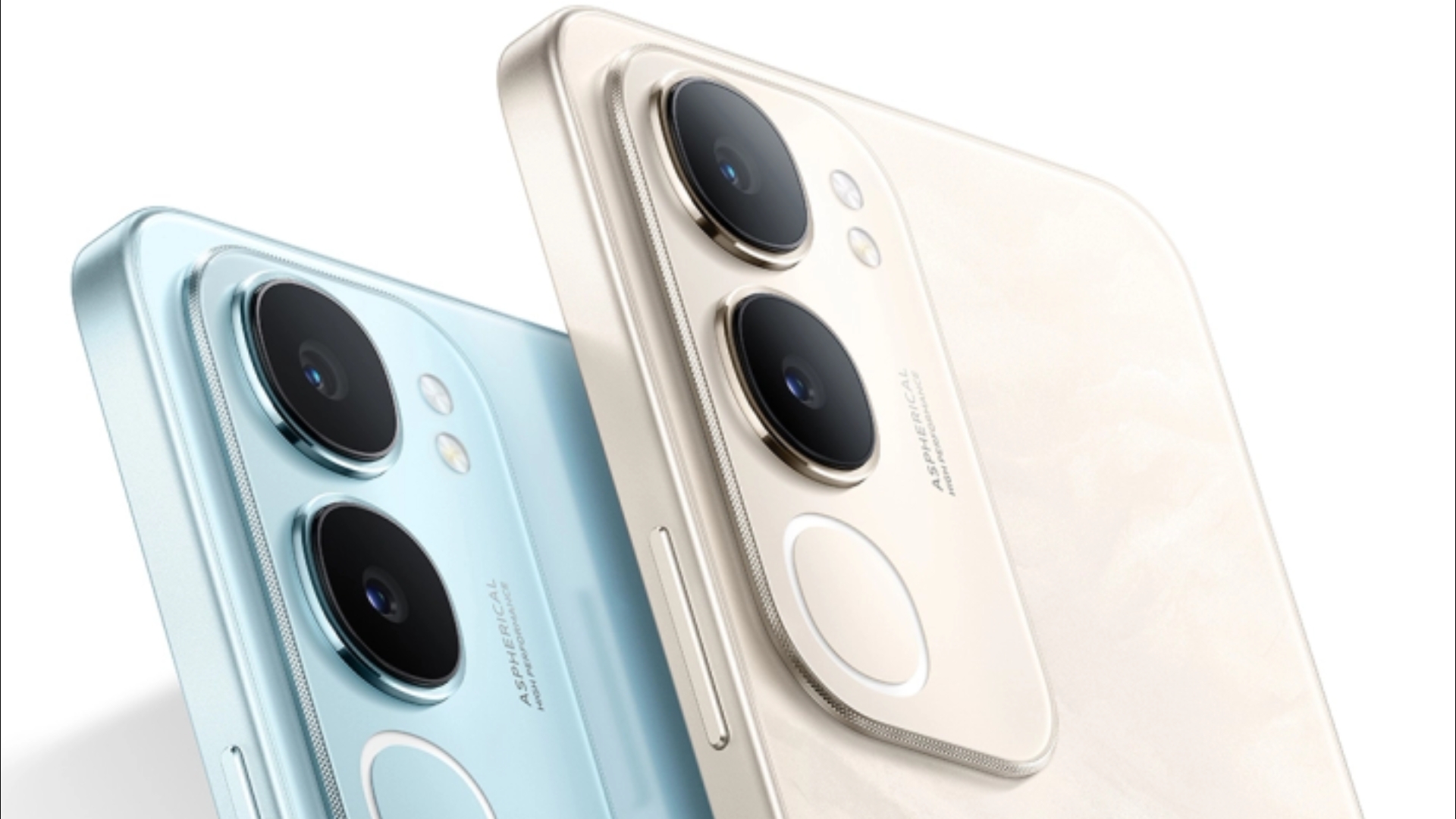 联想y50配置怎么样 联想y50笔记本接口和价格