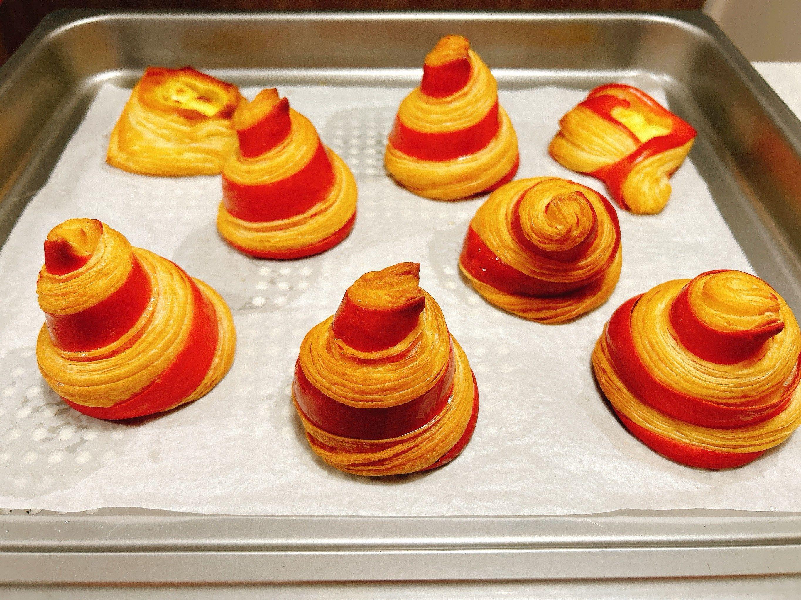 营口品茶工作室的花式服务：多样化体验介绍