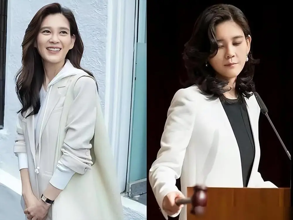 全国名媛凤楼软件到底是什么？