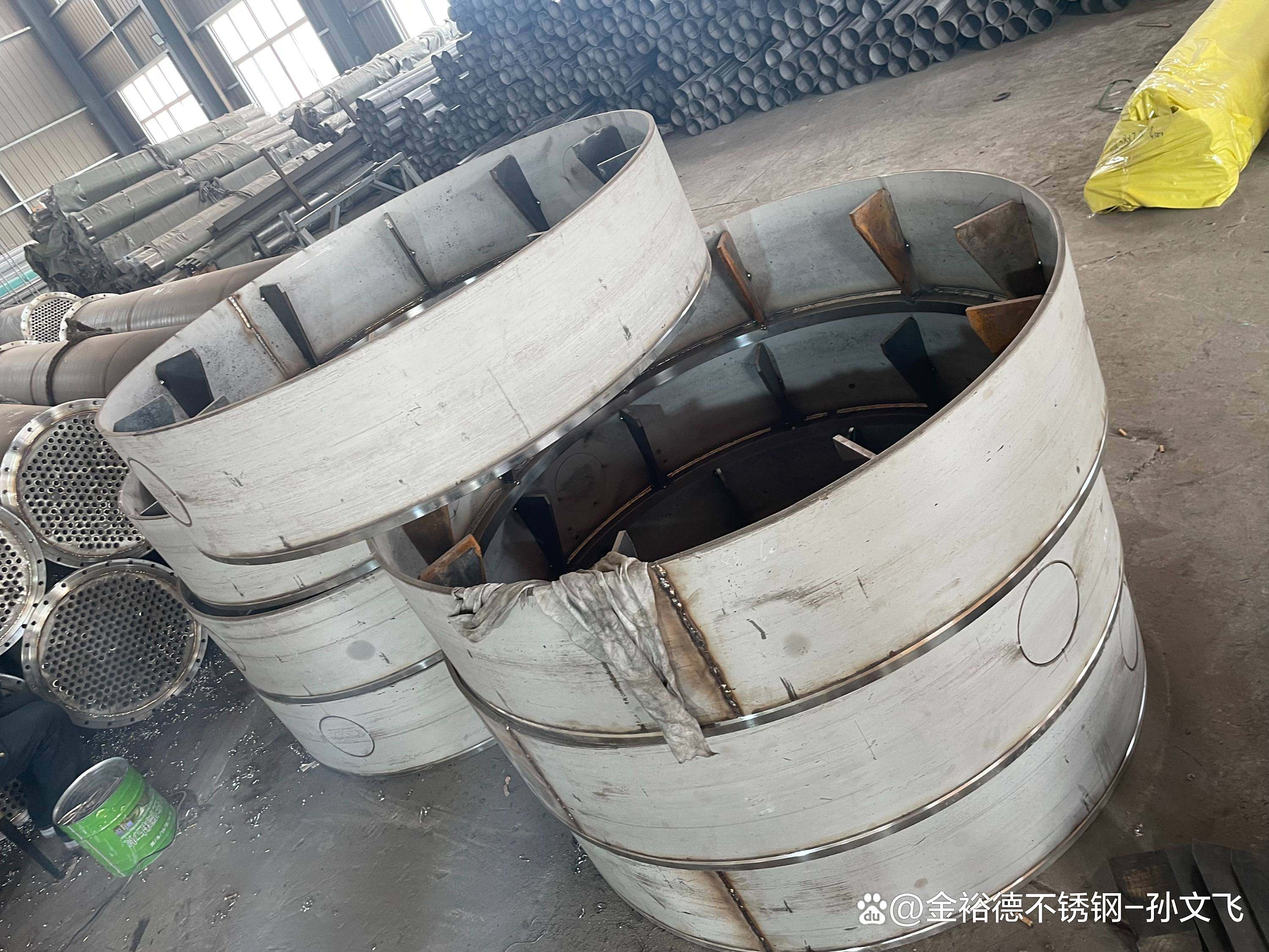 如何规避莞式服务流程风险_全流程详解省30%时间成本