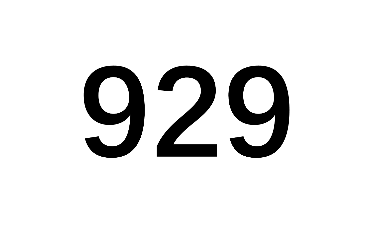 为何90%情侣不懂929598？_3分钟破解数字爱情密码