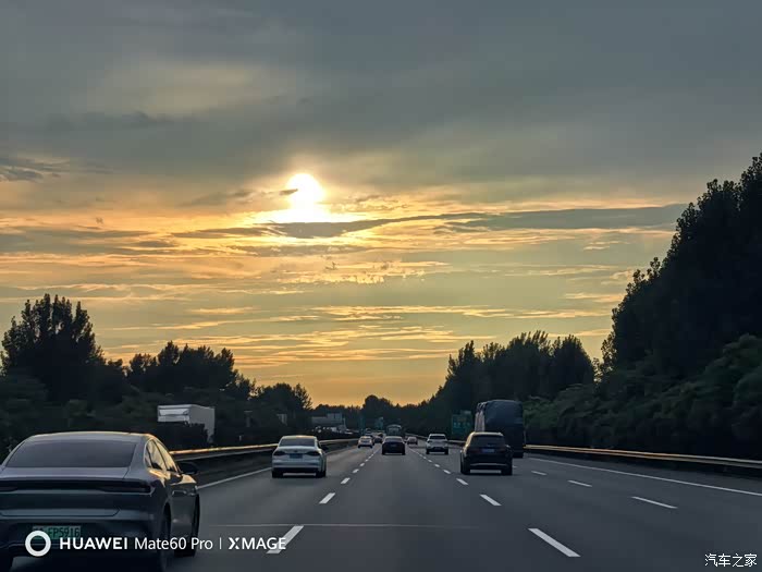 青铜峡100块钱三小时服务