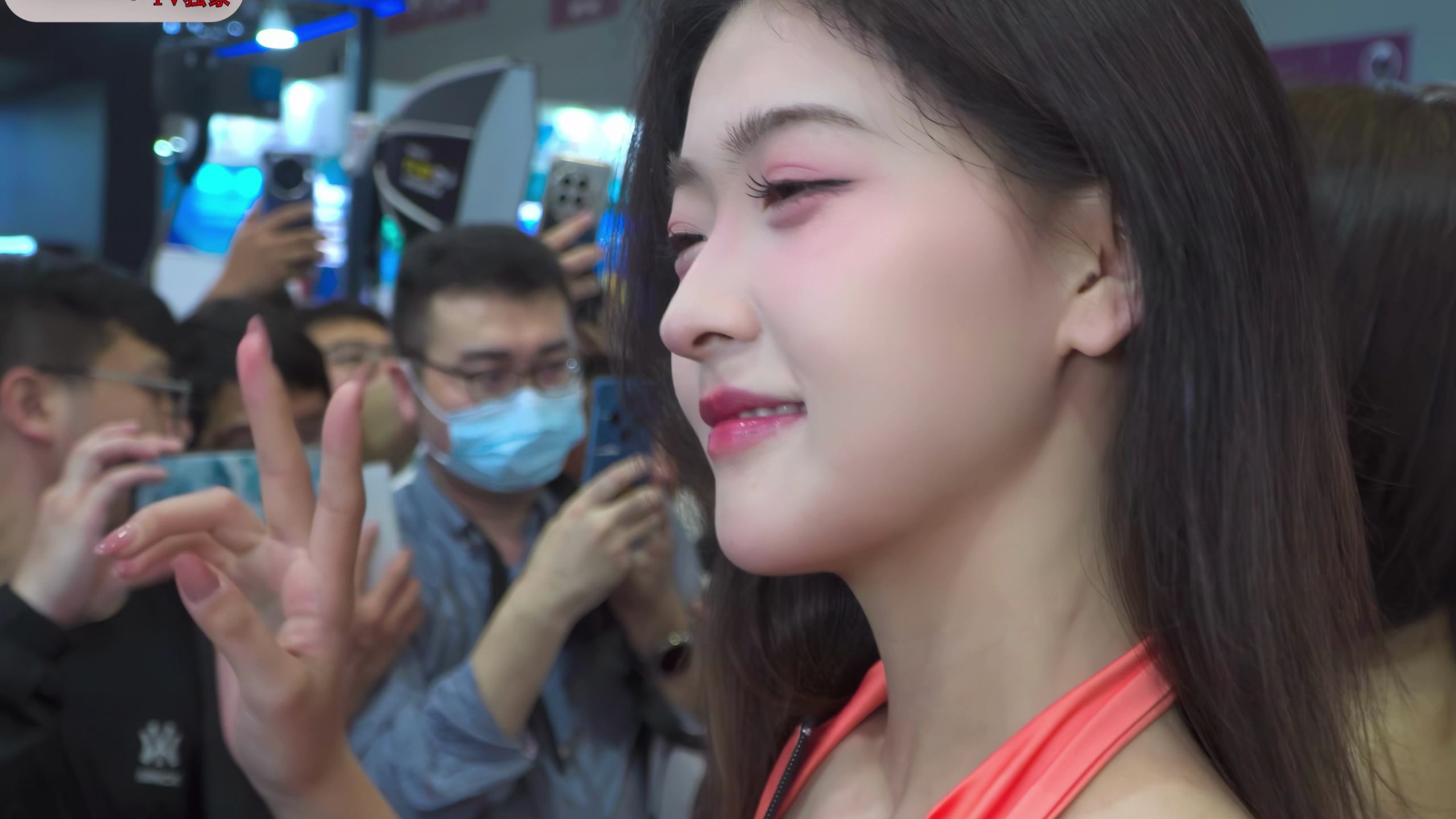 新手如何约到喜欢的妹子？