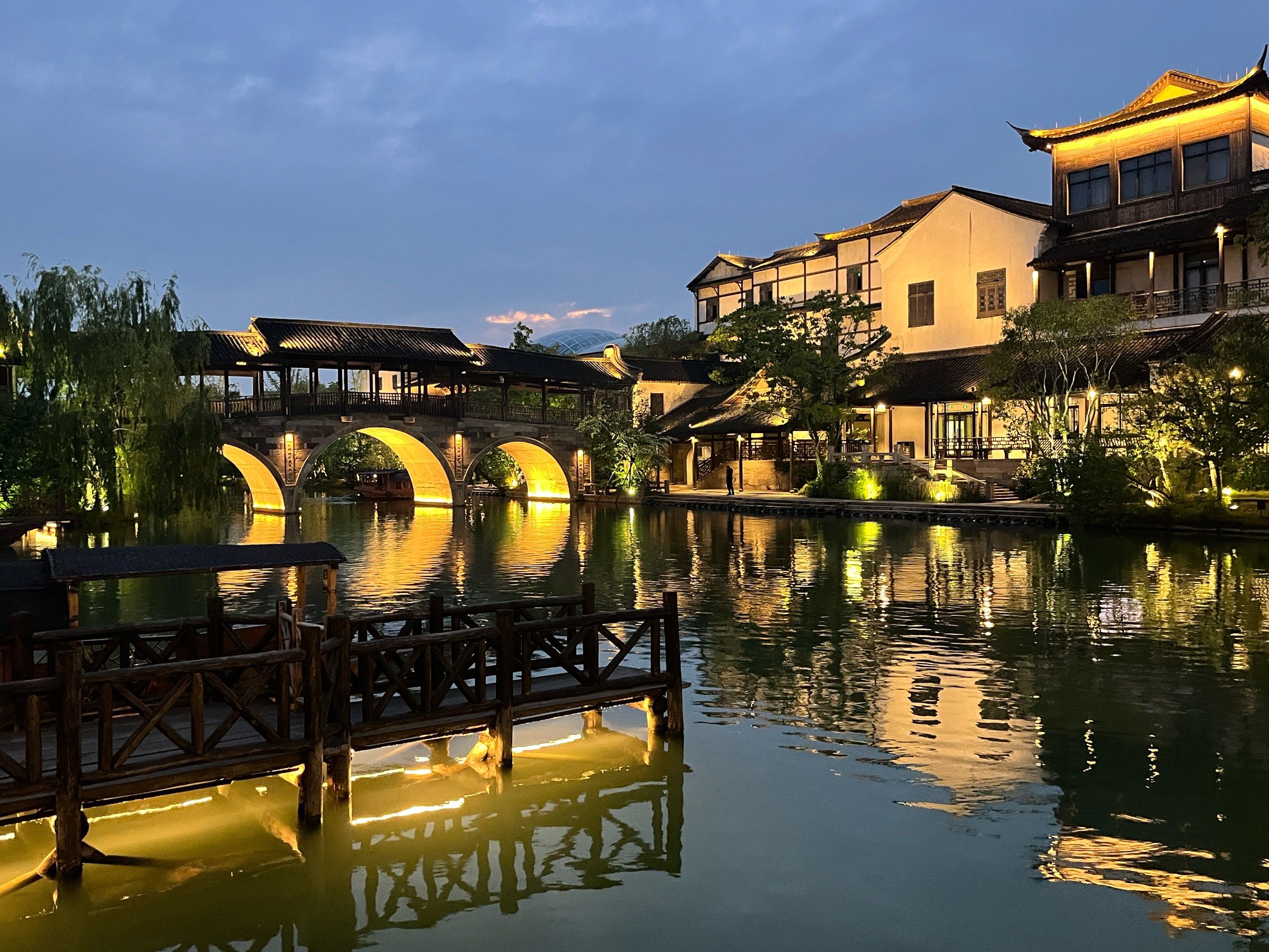 专家解读：石湾镇哪里有小巷子玩_古镇寻巷攻略_私藏路线与玩法详解