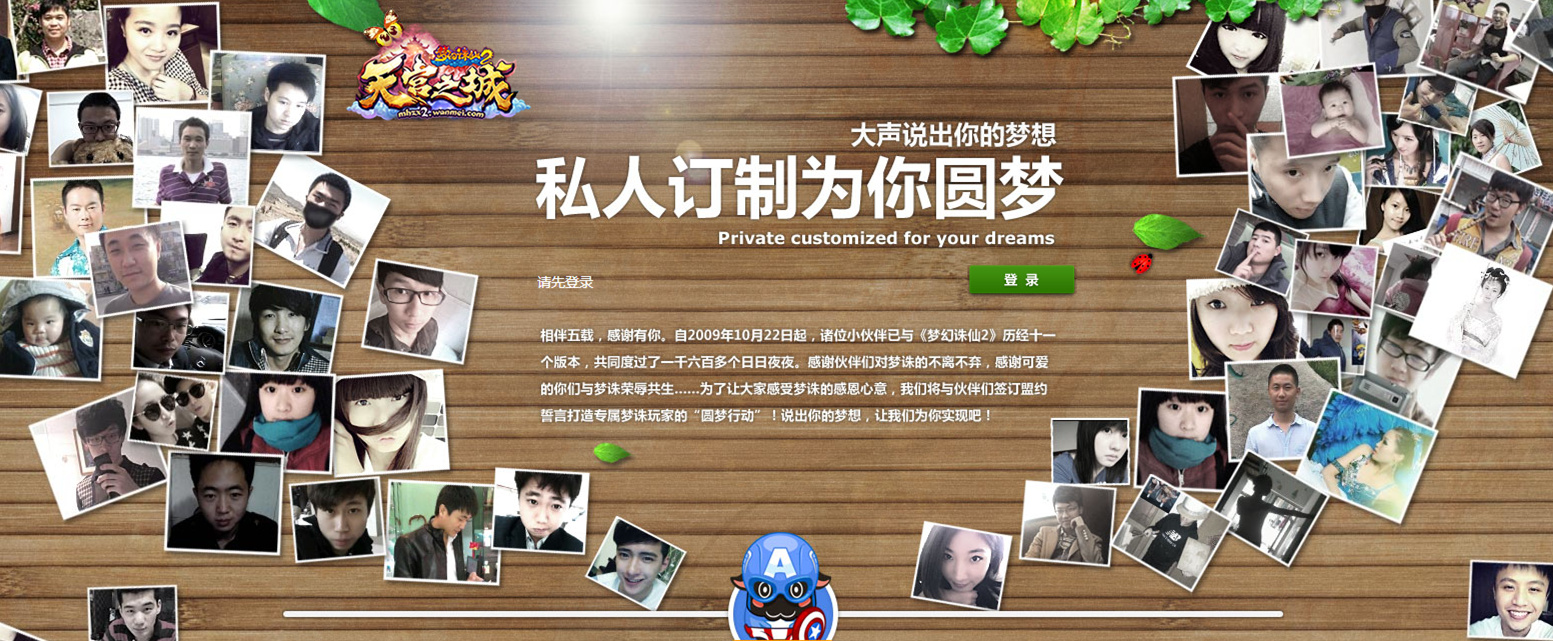 全国高端商务接待私人预约：如何用定制化服务撬动千万级商机的新思路