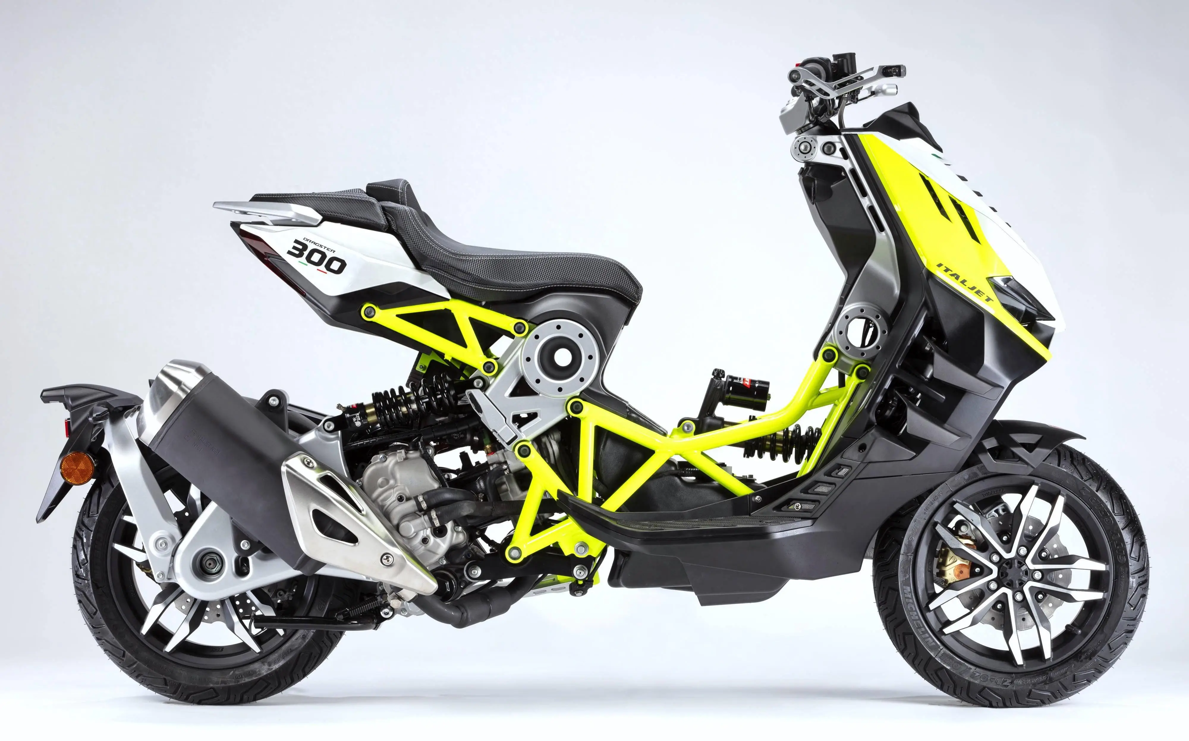 300元4小时的深层价值解析，时间与金钱的博弈法则