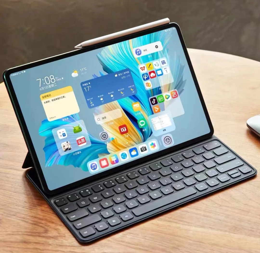 苹果平板电脑多少钱一台