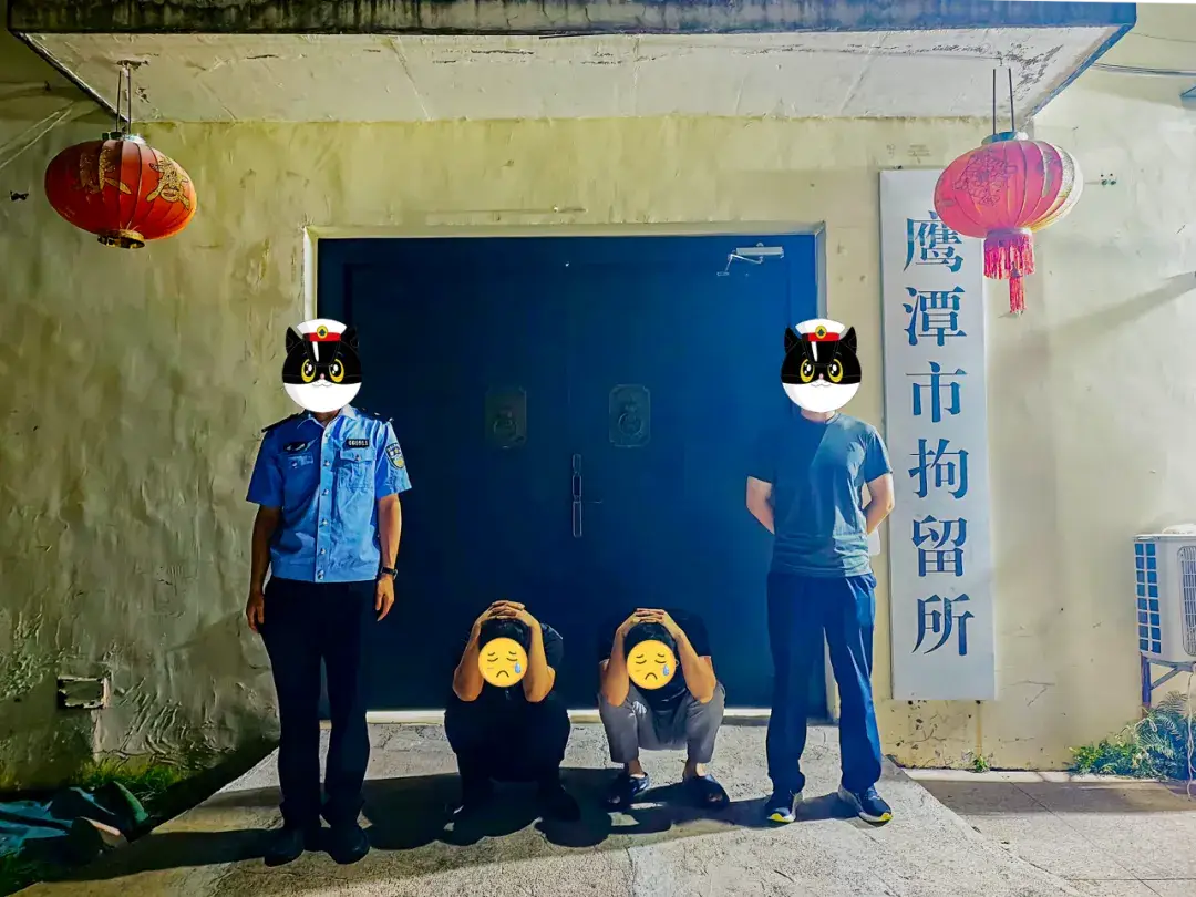 如何辨别足浴店是否涉黄_3个避坑技巧省90%取证时间