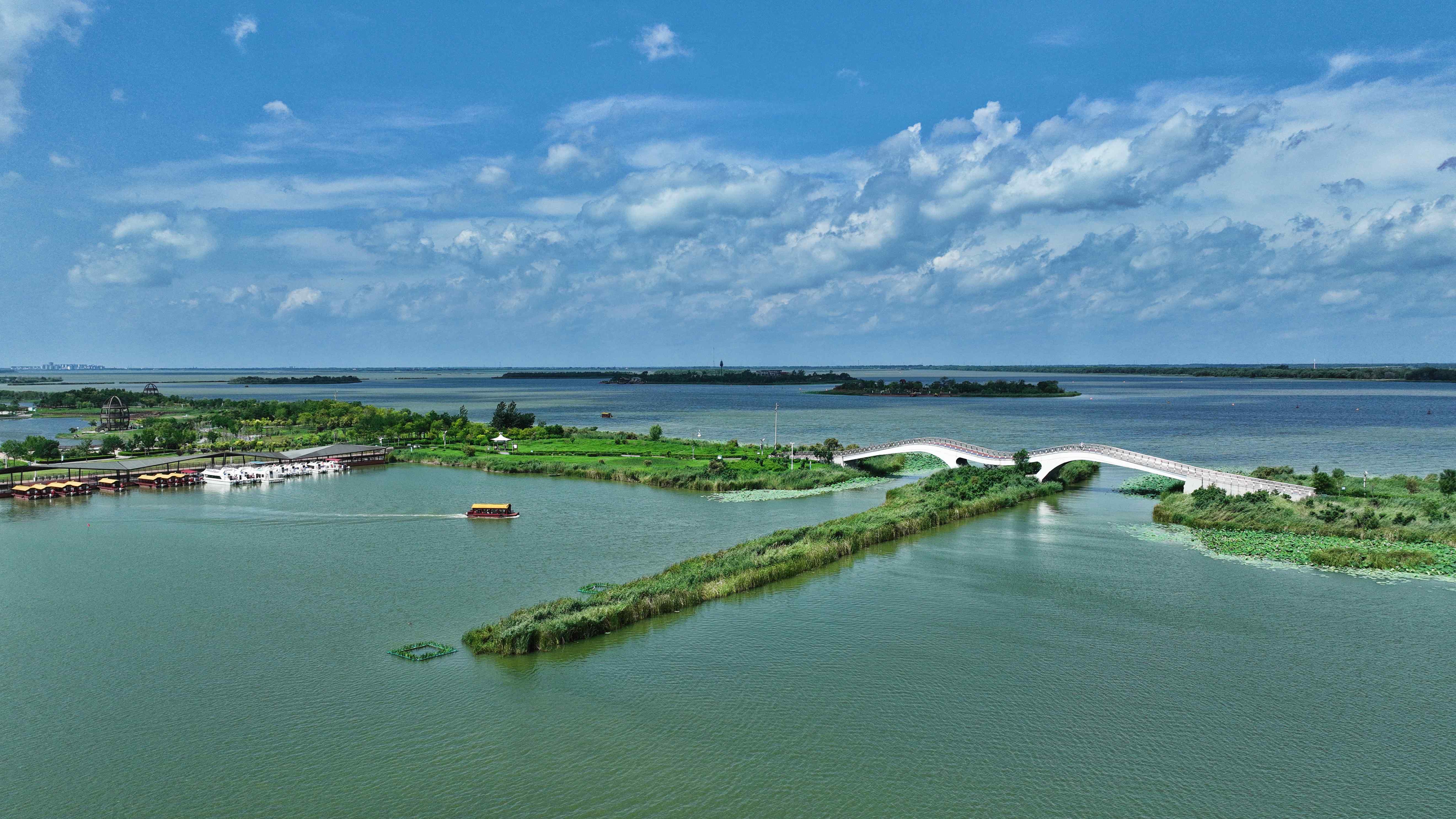 衡水附近服务和交通信息全解析，彩礼及招聘平台推荐揭秘