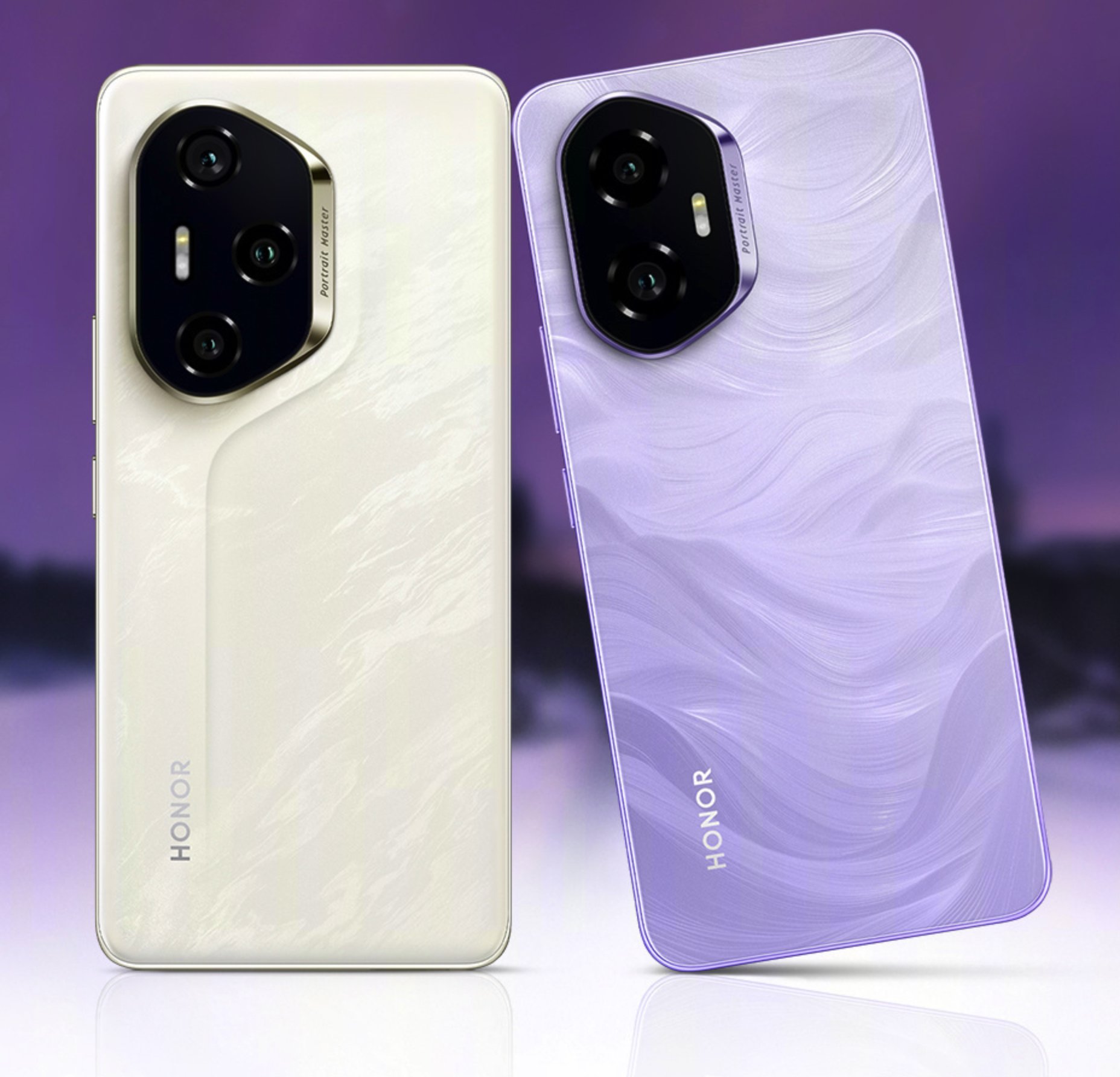 亳州学生300块钱随叫随到