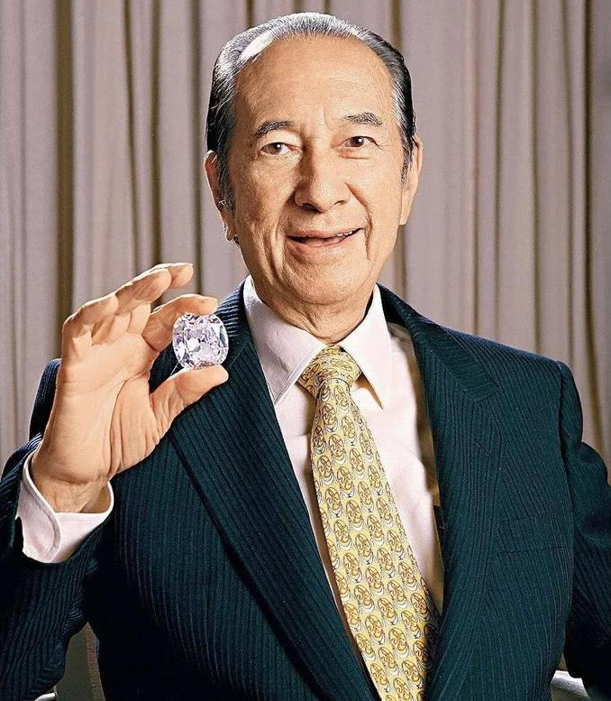 即将发生的大事：澳门找个美女玩要多少钱？实际花费与玩法全解析