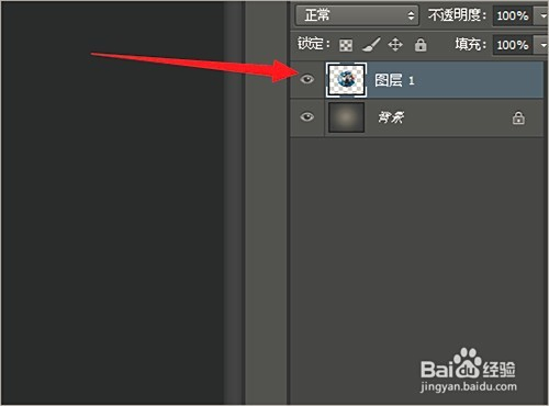 iis6.0 win7安装教程
