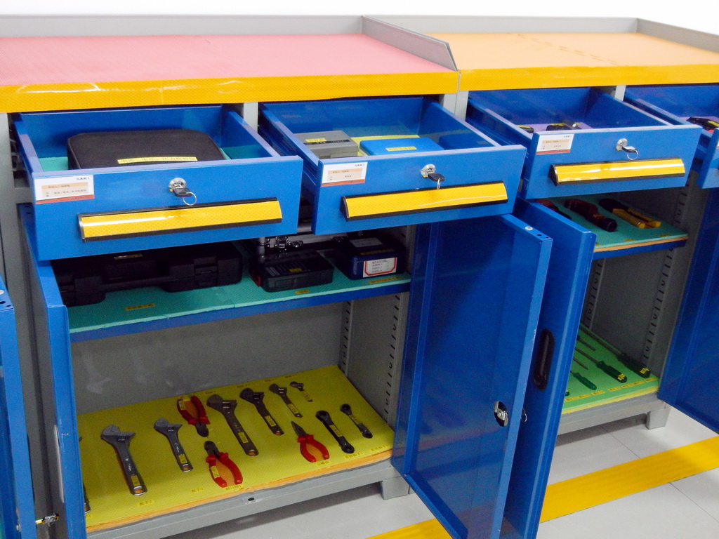 网络数据库操作教程