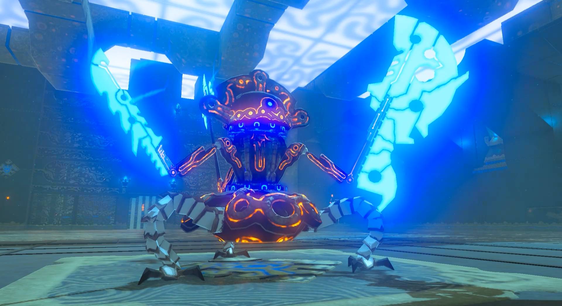 兰州火车站小炮楼：城市记忆的守望者与时空褶皱里的隐秘叙事