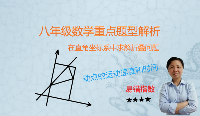 从街头暗号到线上接单：透视女性性服务者的生存困境与市场逻辑