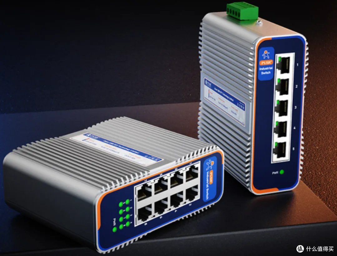 惠普1005为何称为神机 惠普1005打印机常见问题解决