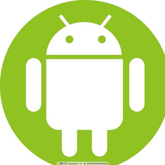 安卓平板刷机软件哪个好 手机刷机工具推荐