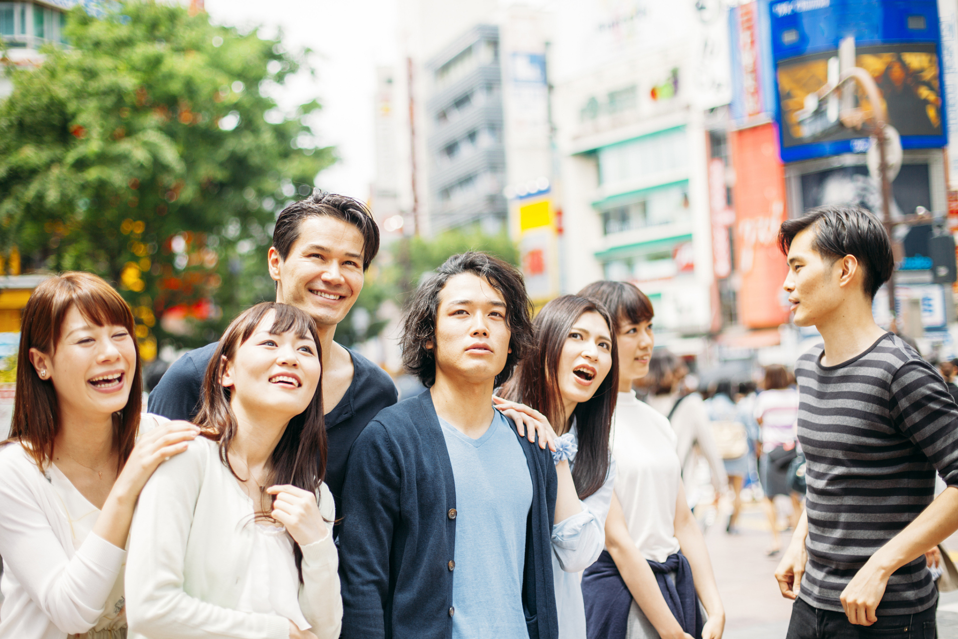 可约可空降可一一平台如何重新定义当代人的社交消费习惯