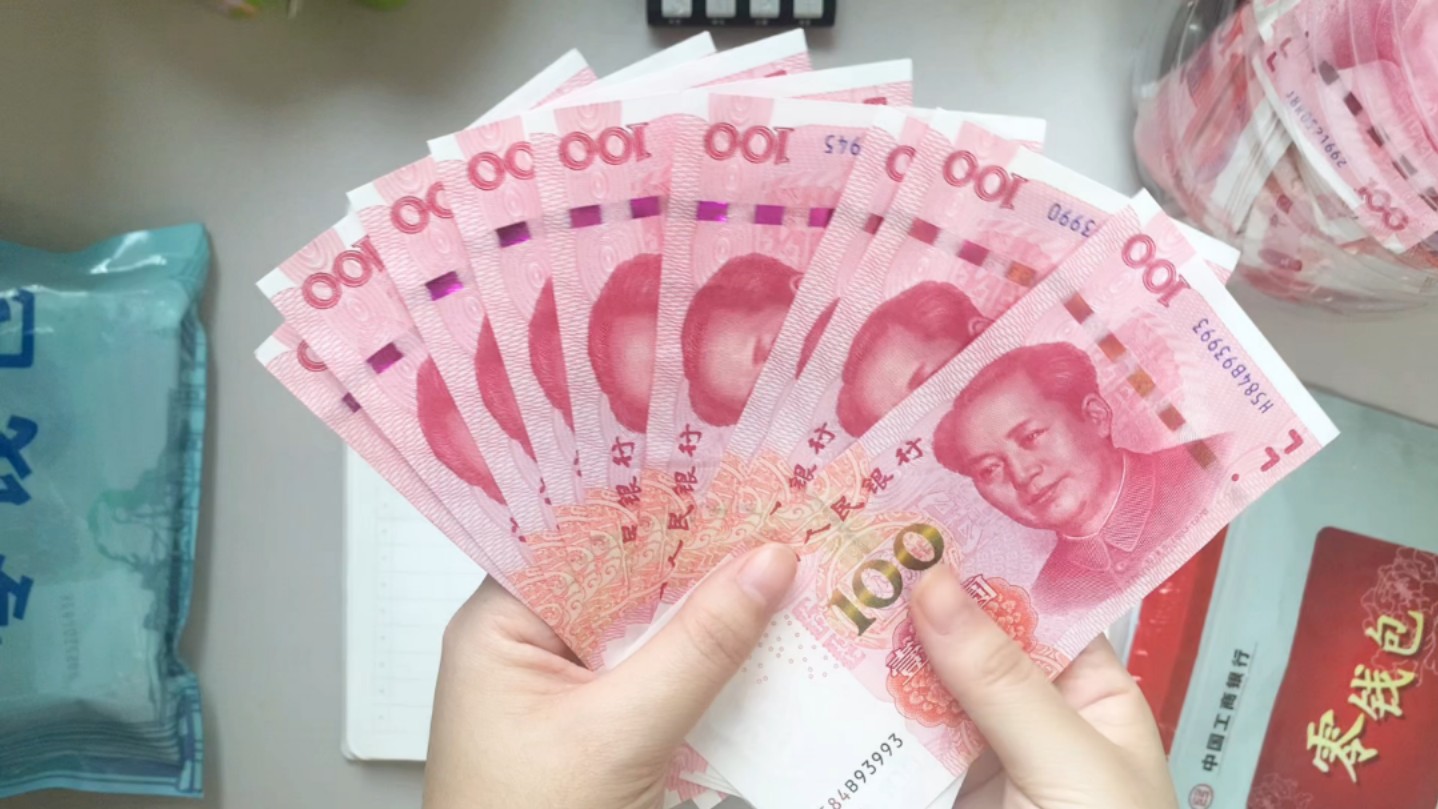 为什么该给体验店老板娘每月加薪1000元？这份投入产出比测算令人惊讶