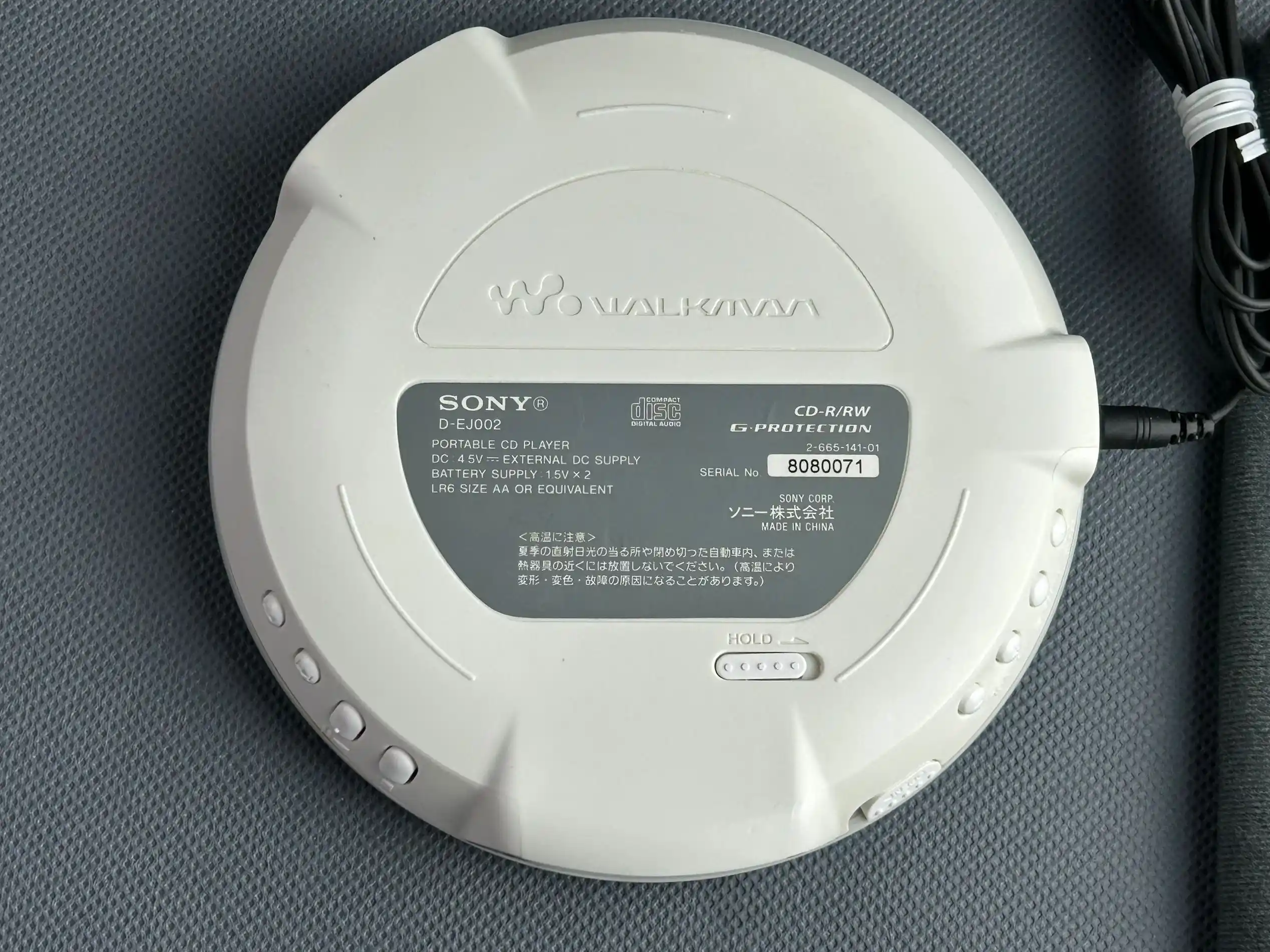 索尼Walkman导入歌曲教程 Walkman最新型号推荐