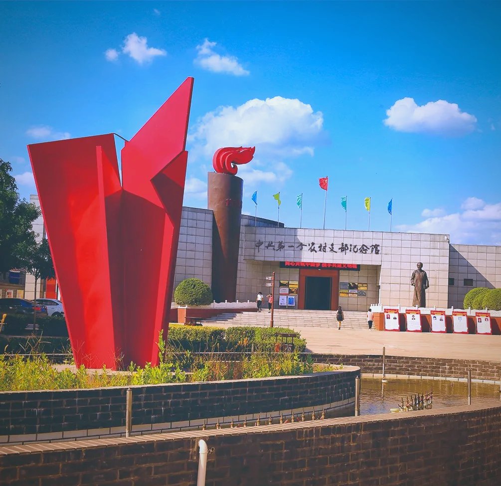 衡水老中医spa养生美容会所