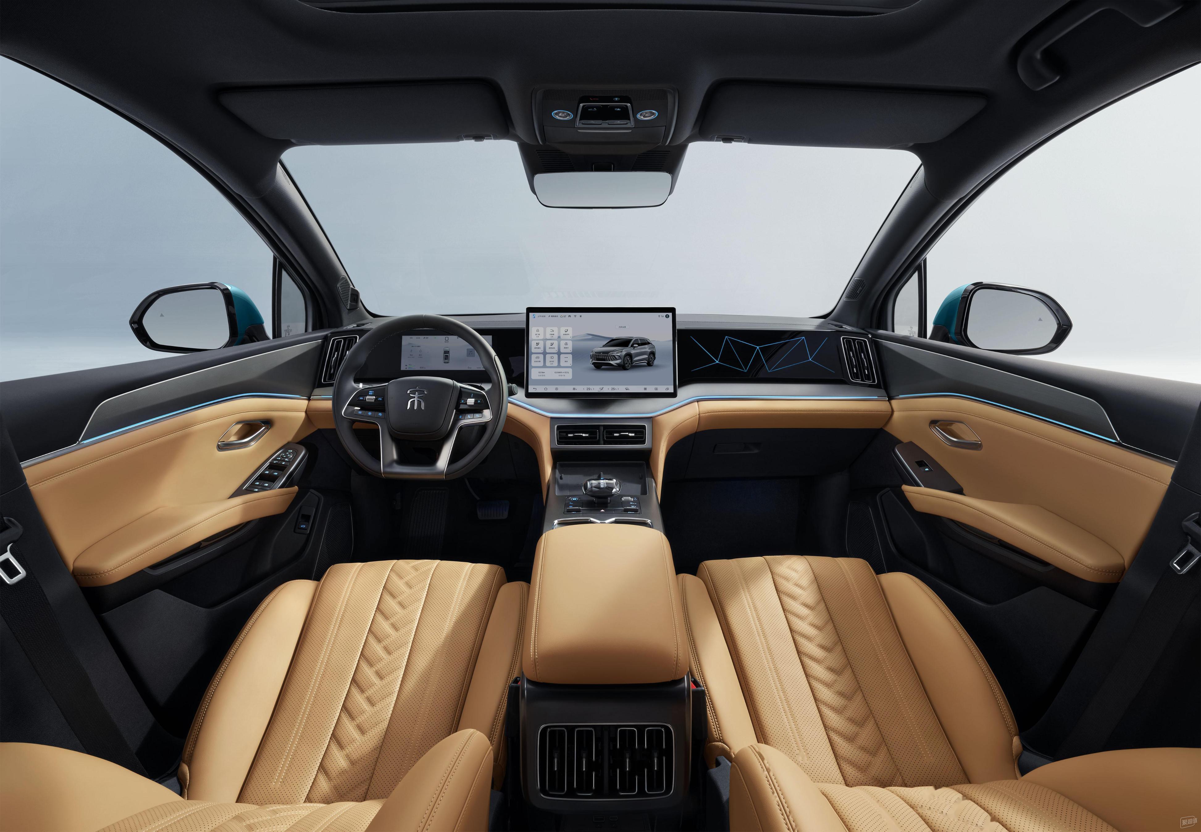 保时捷降价购车指南 七十万能买什么保时捷