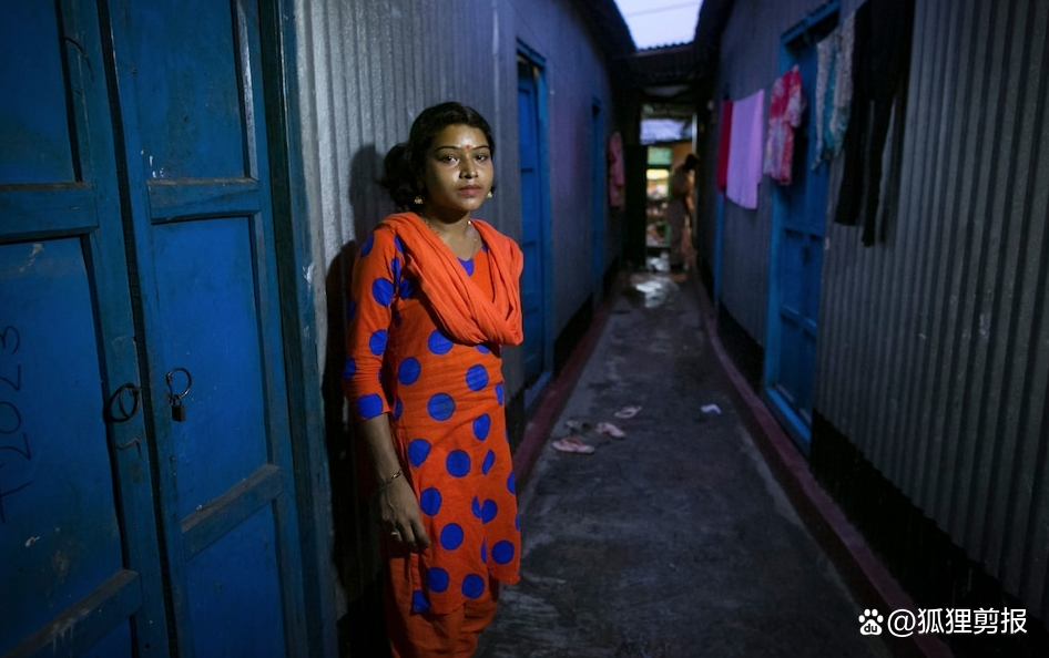 即将曝光：重庆有没有类似妓院的地方真相揭秘