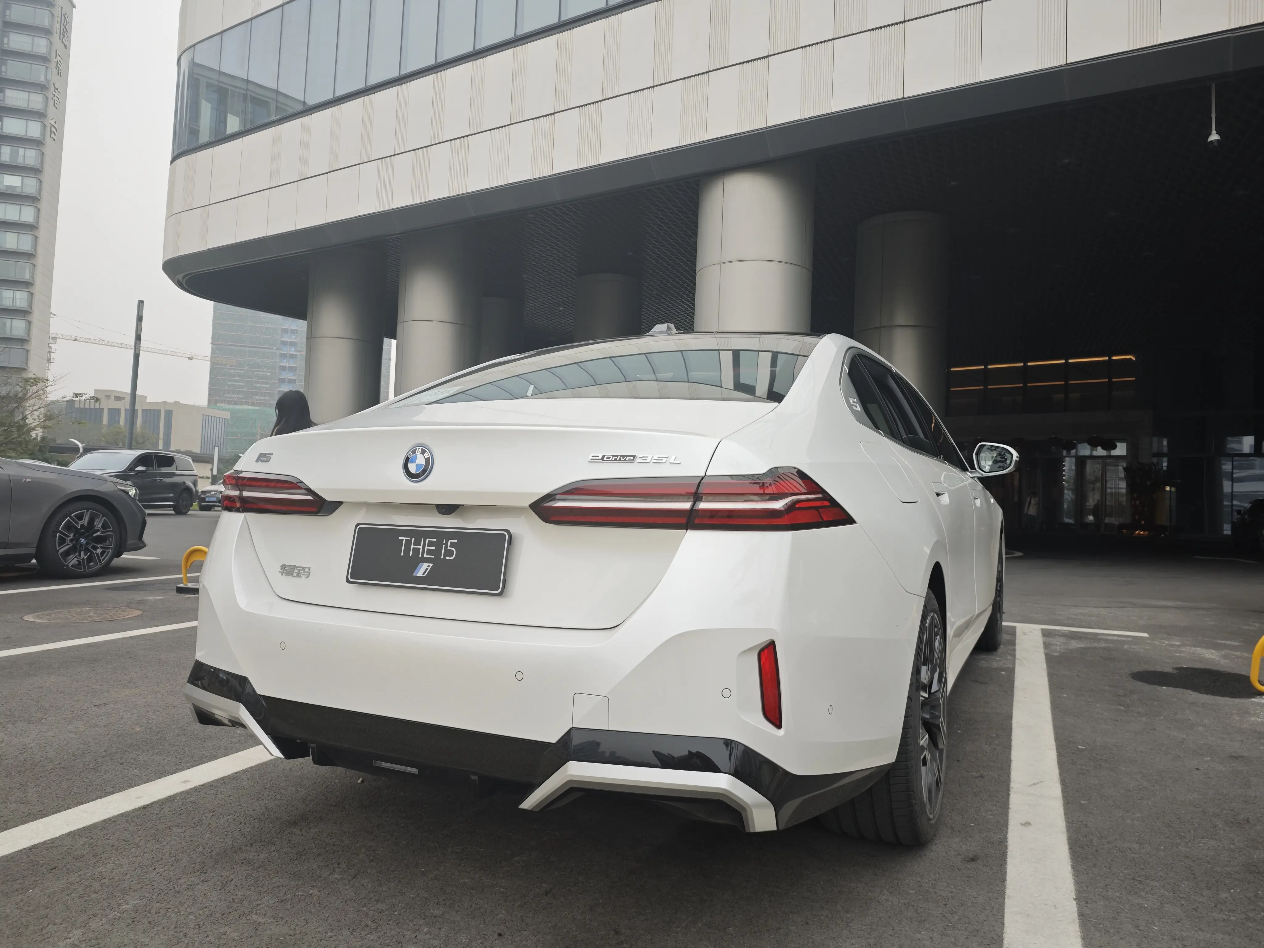 i5-4690和i5-4590区别 四代i5处理器还能用吗