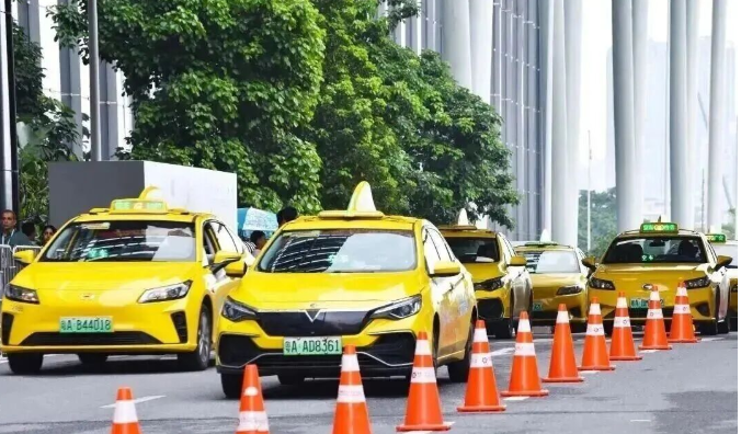 合法网约服务选择指南,宝鸡地区出行安全须知