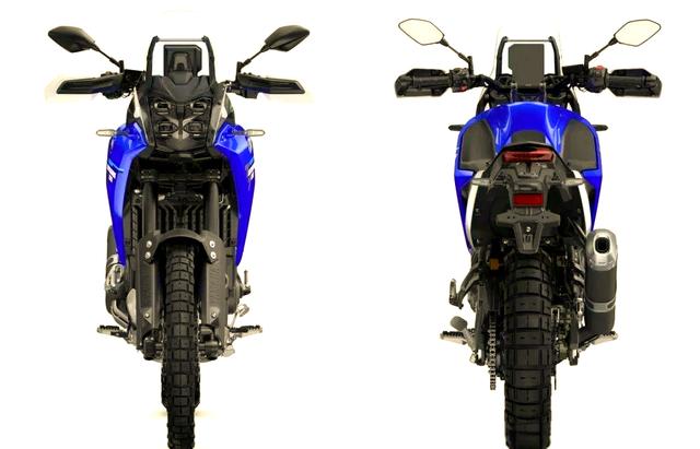 700不限次数的深层解析与实践指南,探索无限可能的本质