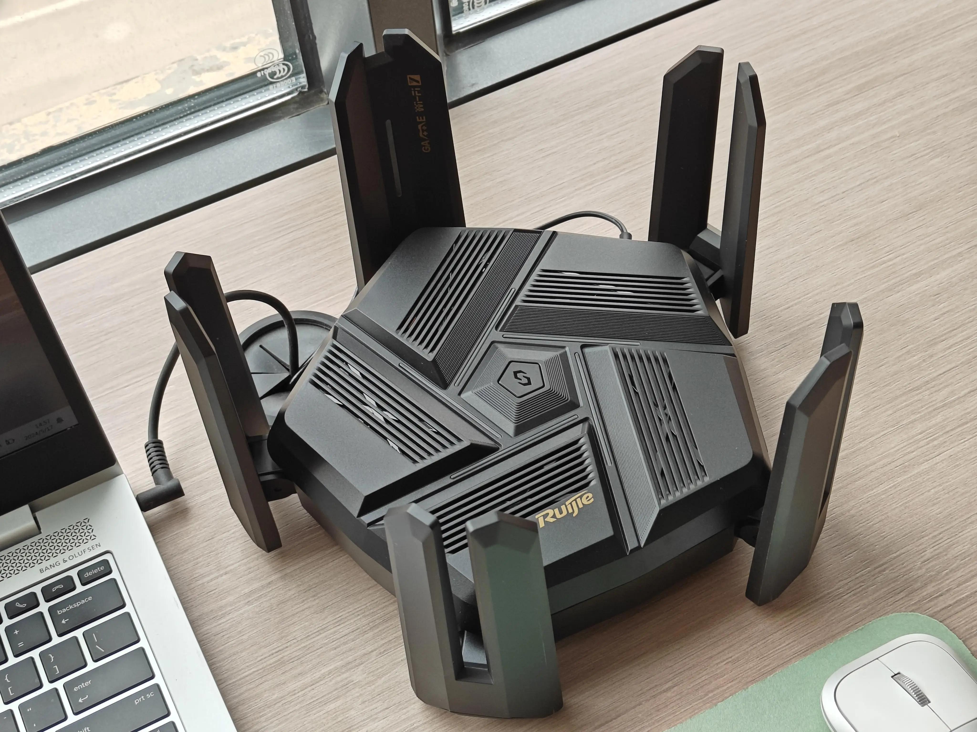 路由器买哪个牌子的好 性价比最高的路由器品牌推荐