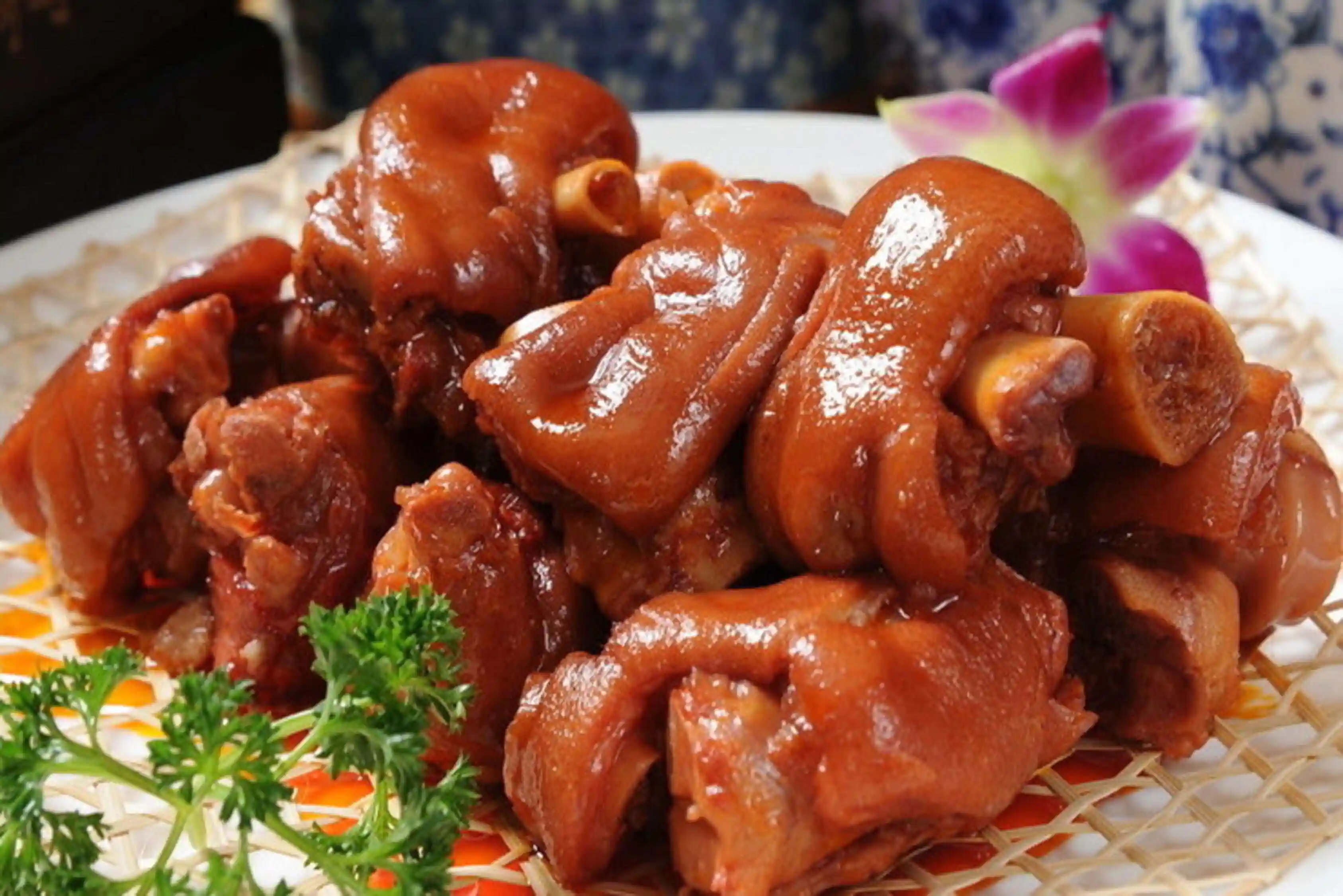 福清500一晚同城约茶，你知道福清有哪些特色美食和旅游景点吗